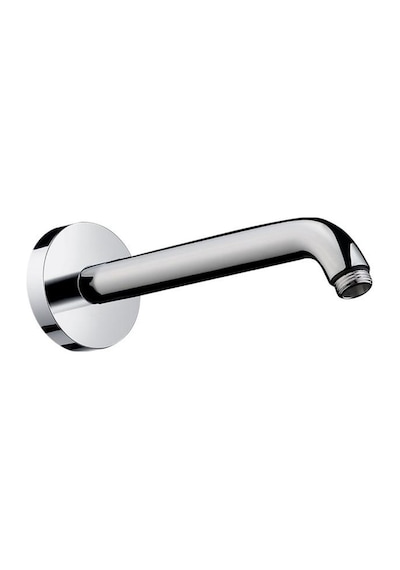 Hansgrohe Duş Dirseği 23 Cm - 27412000 Gümüş