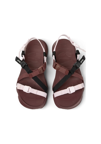Camper Karst Sandal Kadın Sandalet K201900-003