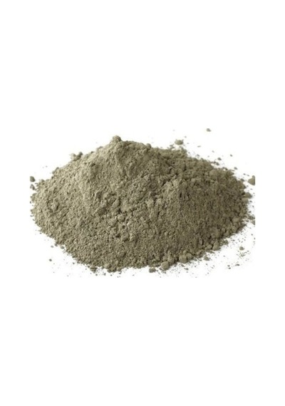 Çimento 5 Kg