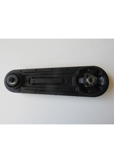 Renault Modus 09/11 Motor Takozu Arka