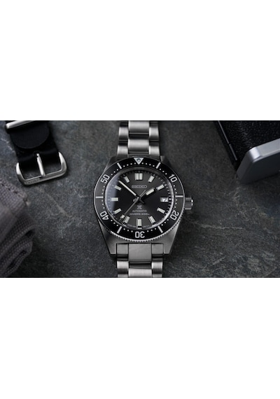 Seiko Prospex Spb143j1 Otomatik Erkek Kol Saati-24104 Çok Renkli