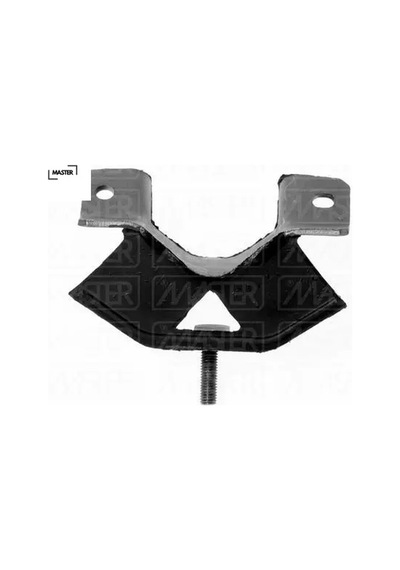 Arka Şanzuman Takozu R9-r11-super5 Master 7700760510/ 7702252698