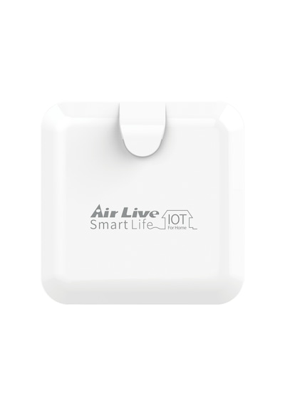 AirLive Akıllı Ev Güvenlik Sistemi (AL-SK-104)