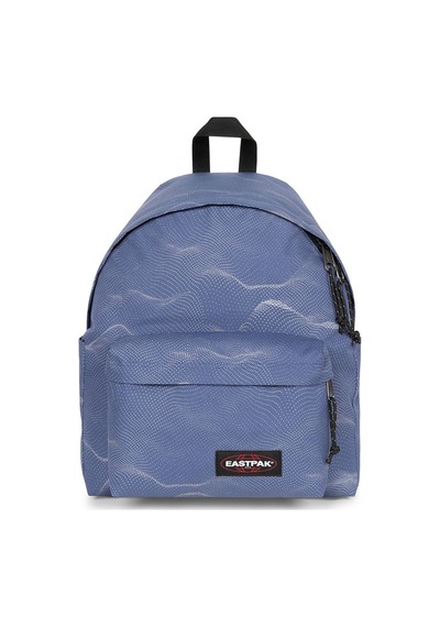 Eastpak Day Pak'r Refleks Dots Navy Sırt Çantası Ek0a5bg43o11