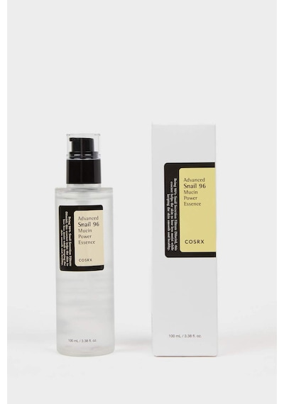 Defacto Cosrx Advanced Salyangoz Özlü Nemlendirici ve Besleyici Esans 100ml F7955AXNS