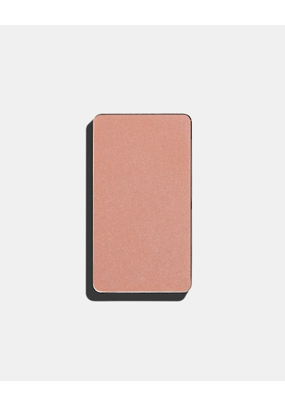 Freedom System Radiant Skin Face Blush 33