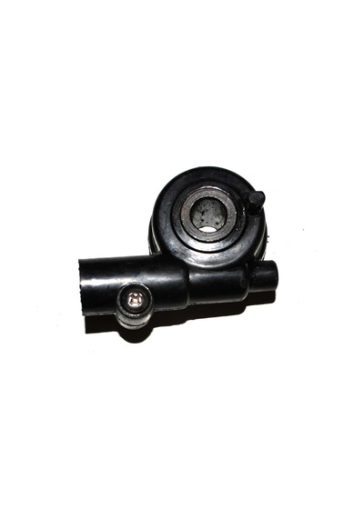 125 - 150rr Uyumlu Km Dişli Mekanizması Erpilsan Elektronik Gri