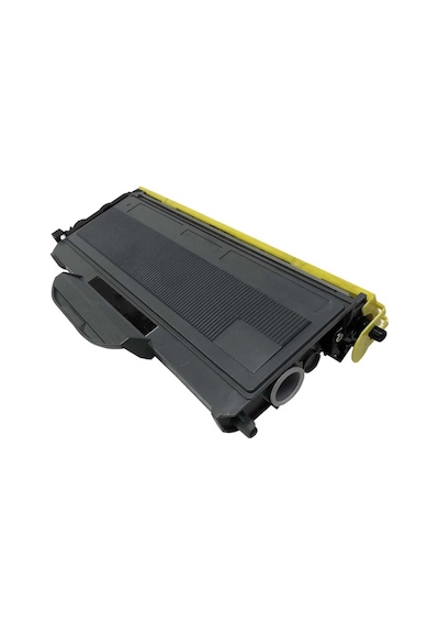 Brother Hl-2140 Tn-2130 / Tn-2150 Tn-360 Uyumlu Toner Kartuş 2600 Sayfa Yüksek Verim