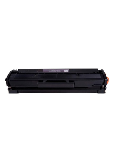 Samsung Uyumlu Mlt-D111L / Xpress M2020 / M2022 / M2070 Yüksek Kapasitel N11.87299