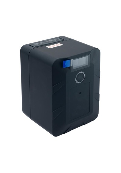 Sanger V-mount Pd150w
