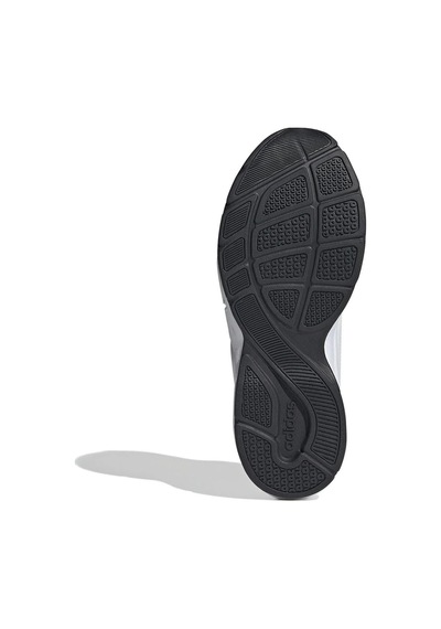 Adidas Jı4542 Eclyptix 2000 Spor Ayakkabı Beyaz Beyaz