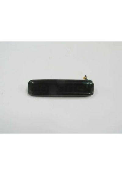 Arka Kapi Diş Açma Kolu Sol Siyah Tyg Nissan Pick Up - D21- 1989-1997