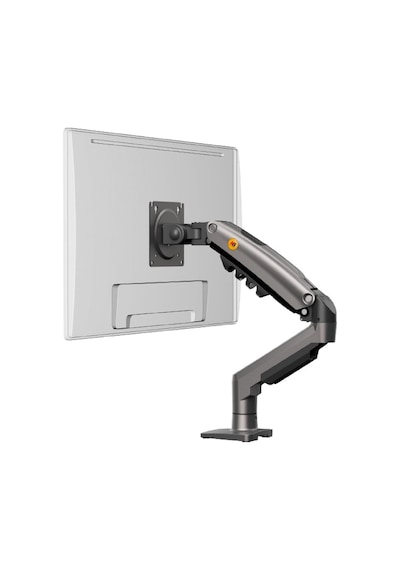North Bayou Nb F80 Profesyonel 17-32 Inch Monitör Standı 2026 Versiyon