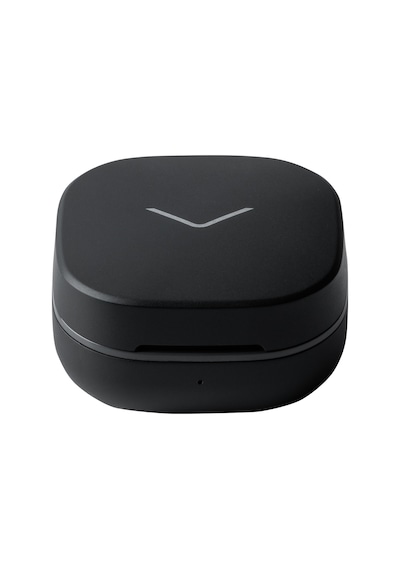 Vestel V23 Minidots Bluetooth 5.2 Kulak İçi Kulaklık