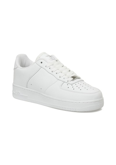 Proshot Delvın W 5fx Beyaz Kadın Sneaker 000000000102054574 Beyaz