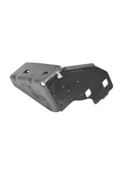 Renault Captur Ön Tampon Braketi Sac Sağ.12- 641803356r De-ga Marka Ürün Kodu Ren07ca034