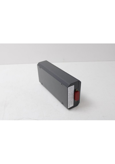6gk1901-0aa00-0ac0 Transceıver W 2 Ss Kullanılmıs