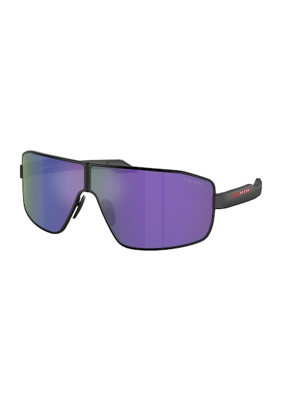 Ps 54ys 74 1bo05u Prada Sport Unisex Güneş Gözlüğü