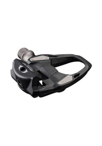 Shimano 105 Pd-r7000 Spd-sl Bisiklet Pedal Kal Dahil