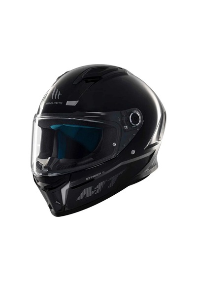Mt Kask Ff126 Stınger 2 Tagger B2 Mat Diğer