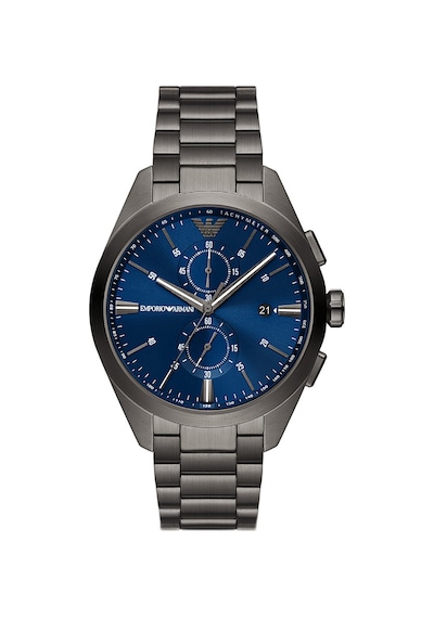 Emporio Armani AR11481 Erkek Kol Saati