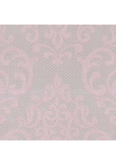 Prowall Veronis Duvar Kağıdı 6602-9 16,5m2