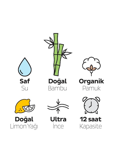 Sleepy Extra Günlük Aktivite Gross Paket Bebek Bezi 5 Numara Junior 100 Adet