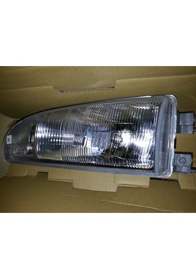 84001fa090 Subaru Impreza Far Sol