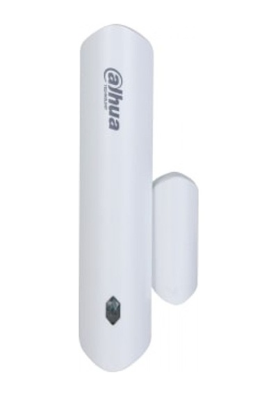 Dahua Ard323 W2 S Manyetik Kontakt Küçük