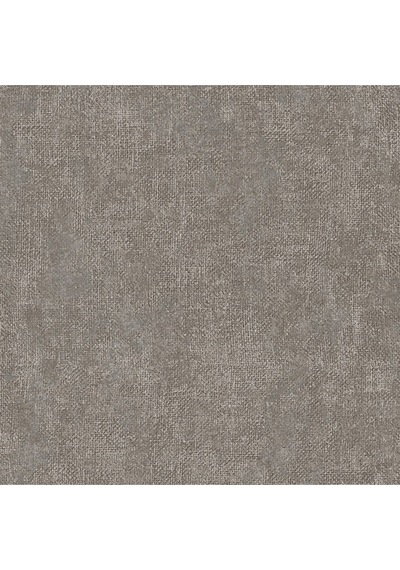 Muse Koleksiyonu 25105-5 Vizon Gri Textile Dokulu Duvar Kağıdı 1.06x15.6m, 16.5m²