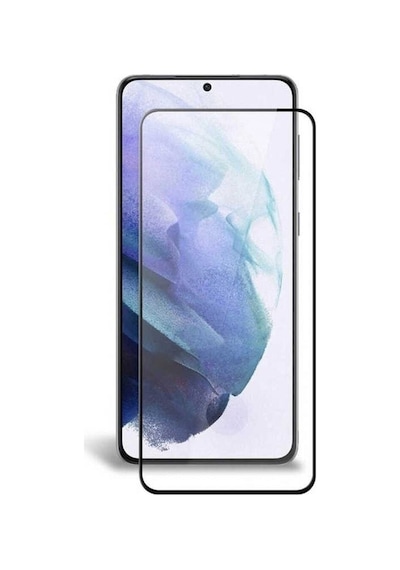Xiaomi Mi 11t Pro 5g Uyumlu Davin Mat Seramik Ekran Koruyucu