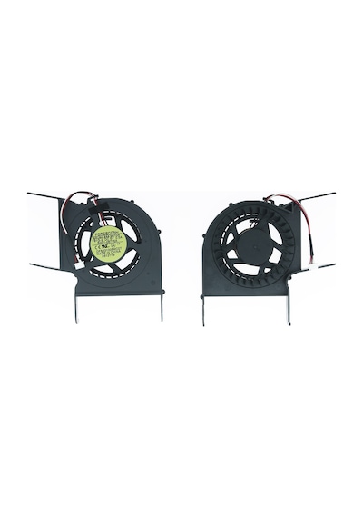 Samsung Uyumlu Np-R439 Np-R480 Np-R440 Np-R478 Np-P428 Laptop Fan