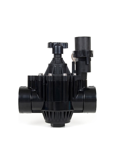 Rain Bird 200PGA 9V Solenoid Vana 2 İnç 9V. 1 Adet