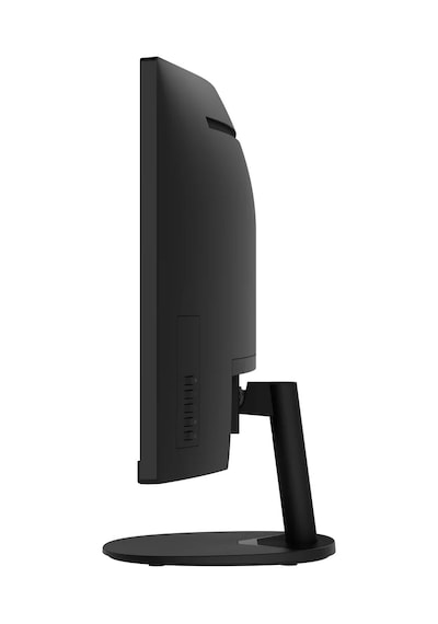 Msı Pro Mp341cq E12 34 3440x1440 Uwqhd 120hz 4ms Curve 1500r Hdmı Dp Hdr Ready Adaptive Sync Va Monitör