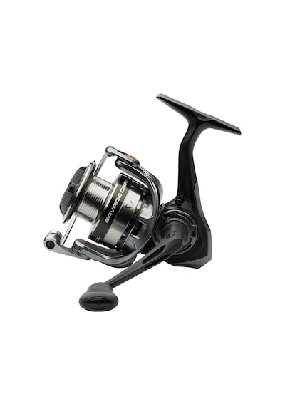 Savage Gear Sg4 3000 Fd 8+1Bb Olta Makinesi