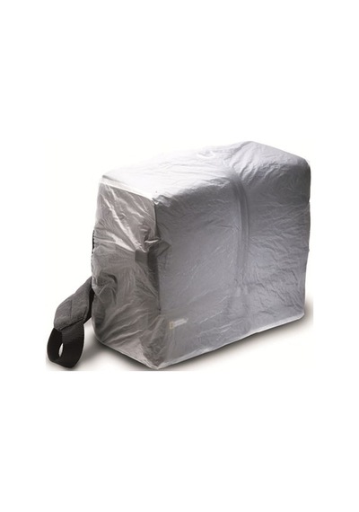 National Geographic Ng W2160 Omuz Çantası - Medium