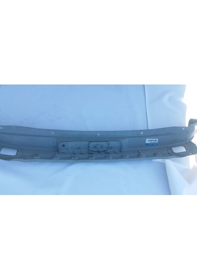 Hyundai Starex Panel Arka Dış Saçı 62690-4A401