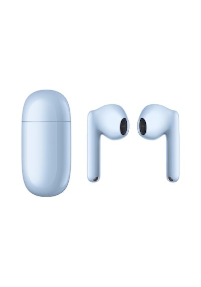 Huawei Freebuds SE 2 Bluetooth 5.3 Kulak İçi Kulaklık