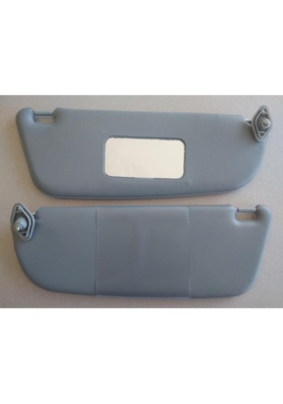 Güneslik Takim Opel Corsa B 504599651