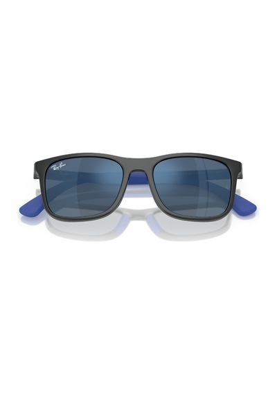Rj 9084s 715155 47 Ray-Ban Junior Çocuk Güneş Gözlüğü