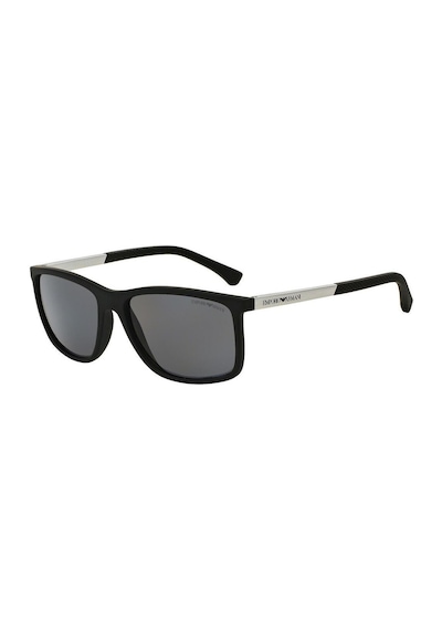 Emporio Armani Ea4058 506381 Erkek Güneş Gözlüğü
