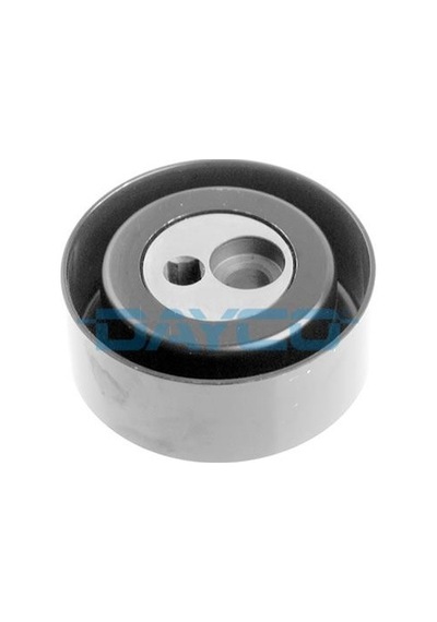 Dayco Apv2016 Alternatör Gergi Rulmanı Partner- p206- 306- 406- 605- 806- expert- berlıngo- c5- c8- jumpy- scudo 1.9- 2.0hdı 5751.29- 1613837480- 95577787