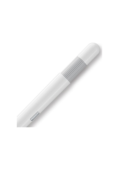 Lamy Pıco Tükenmez Kalem Pr Beyaz Lake Kp Mt G 3 Genel