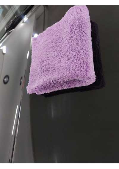 Adbl Synthetic Spray Wax Sentetik Hızlı Cila Wax 1 Litre
