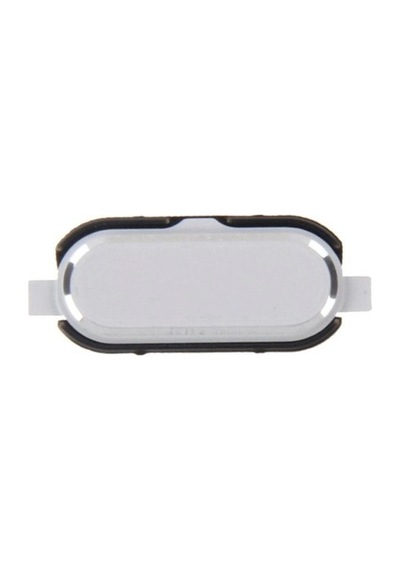 Samsung Uyumlu Galaxy E500 E5 2015 Için Oem Home Tuş (469276624)