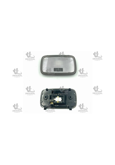Lamba Tavan Accent Era 06-11 Orta / 92800-1e000or