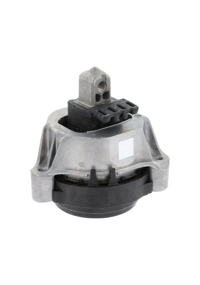 Corteco 49427504 Motor Takozu Sag 22116860488