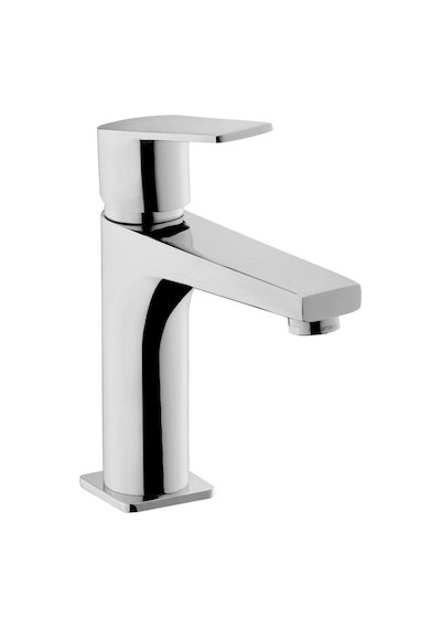 Adell Azure Lavabo Bataryası