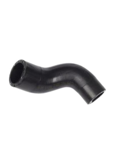 Hortum Termostat Vw Crafter Amarok 2.0 Tdı 2010-2016 Uyumlu