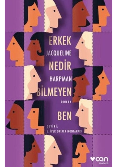 Erkek Nedir Bilmeyen Ben - Kyut-762641